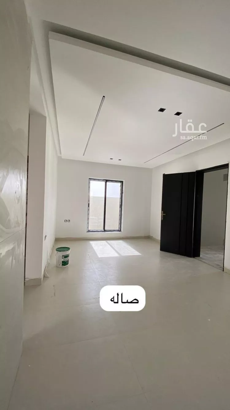 Apartment for Rent in Riyadh Dhahrat Laban صورة 3