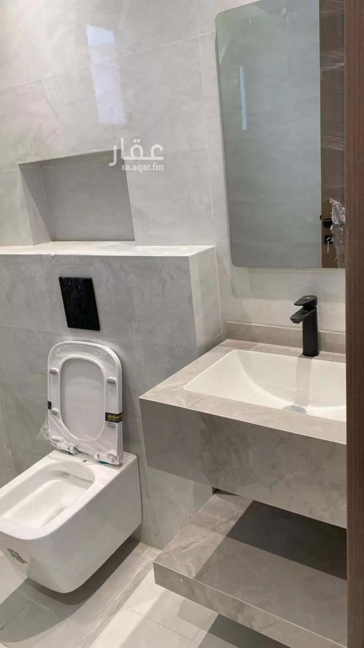 Apartment for Rent in Riyadh Dhahrat Laban صورة 5