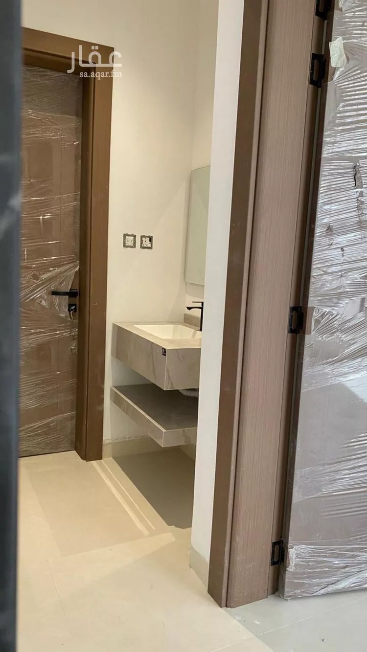 شقة للإيجار في شارع لاهور, حي ظهرة لبن, مدينة الرياض, منطقة الرياض