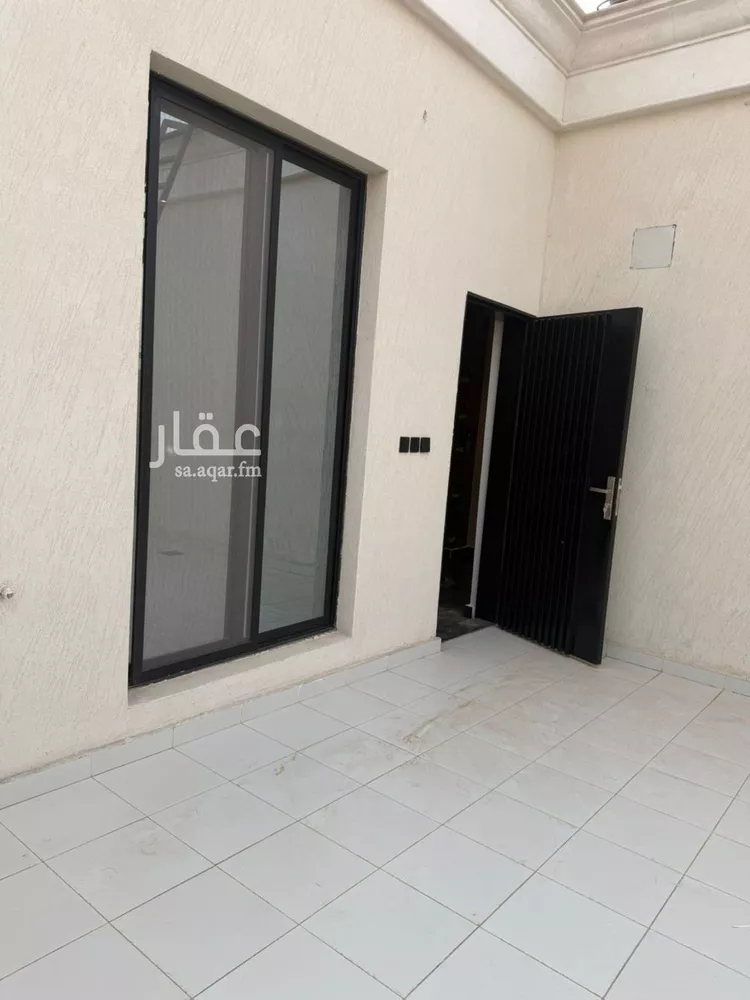Floor for Rent in Riyadh Al Yarmouk