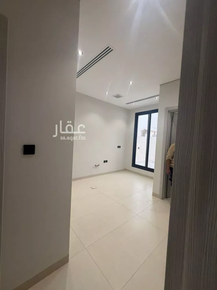 دور للإيجار في حي اليرموك, مدينة الرياض, منطقة الرياض صورة 2