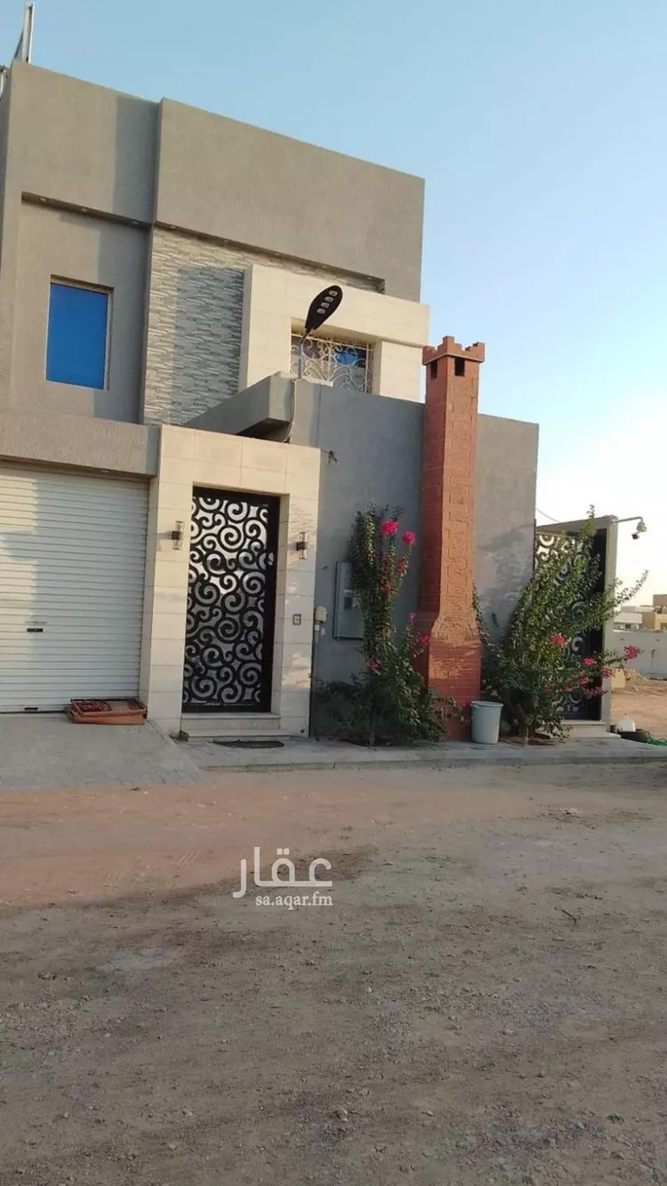 شقة للإيجار في شارع أحمد بن عبداللطيف السنبسي, حي العارض, مدينة الرياض, منطقة الرياض