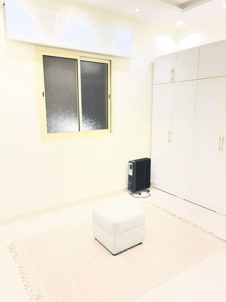 شقة للإيجار في شارع أحمد بن عبداللطيف السنبسي, حي العارض, مدينة الرياض, منطقة الرياض صورة 2