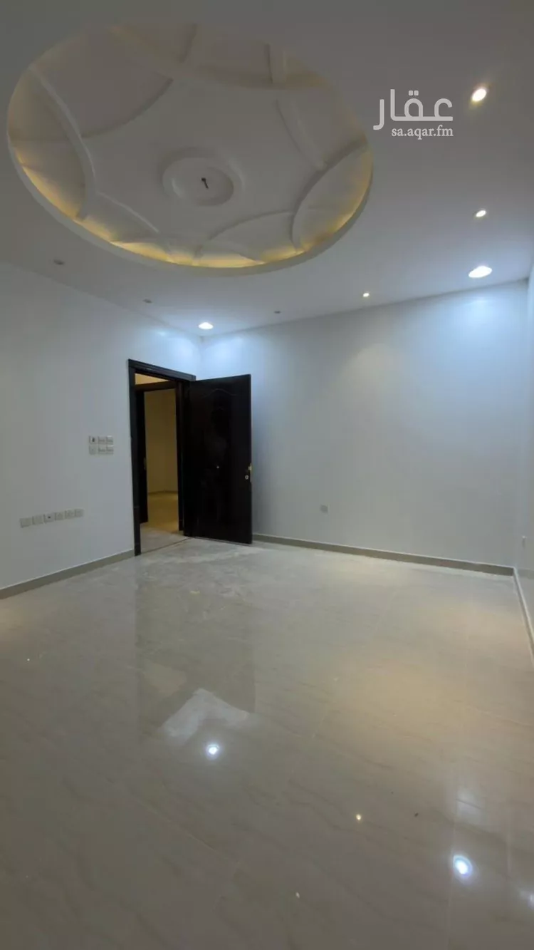 شقة للإيجار في حي الملقا, مدينة الرياض, منطقة الرياض