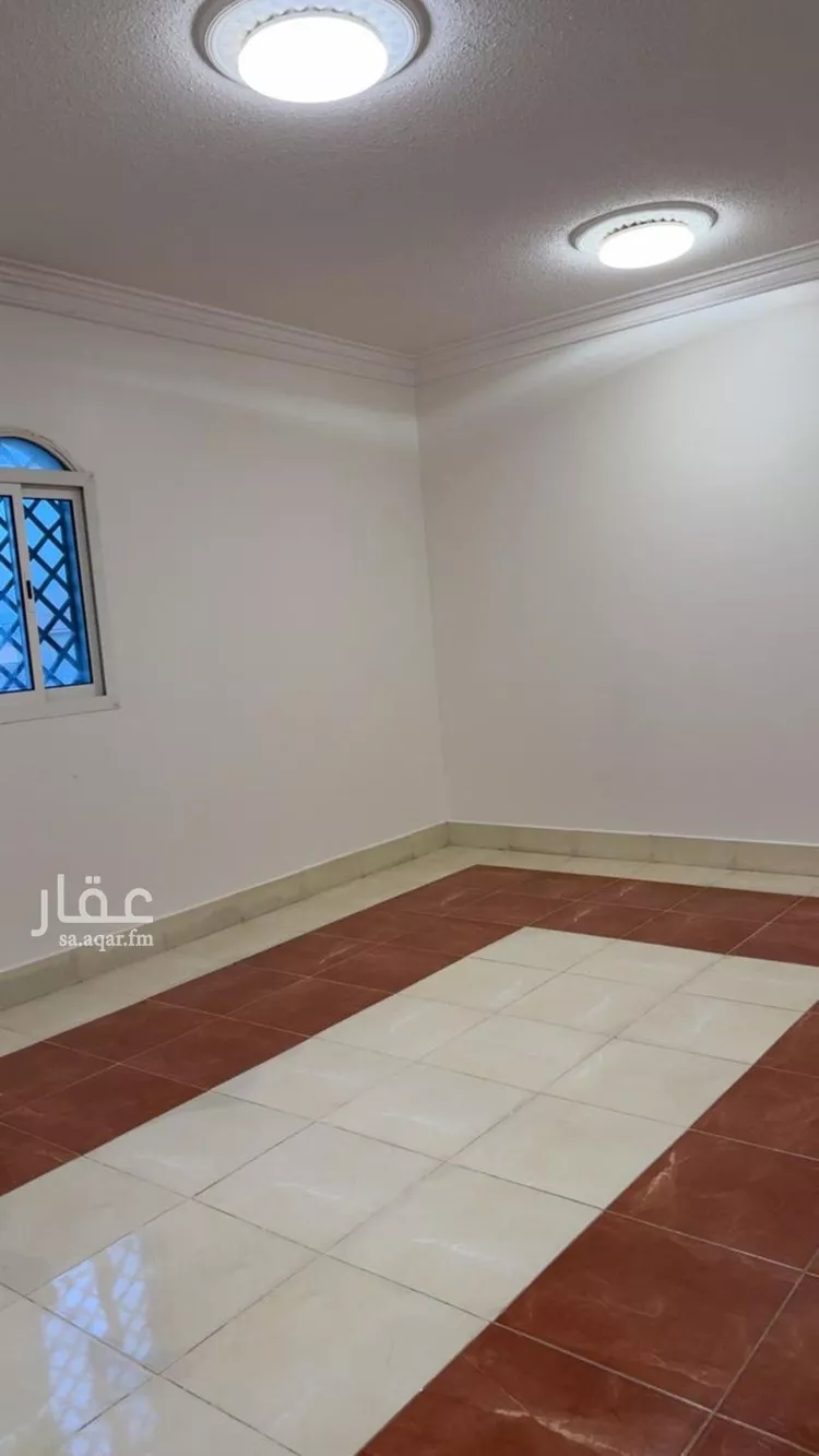Apartment for Rent in Riyadh As Sahafah صورة 5