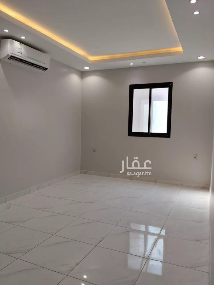 شقة للإيجار في شارع ابي جعفر المنصور, حي اليرموك, مدينة الرياض, منطقة الرياض صورة 2