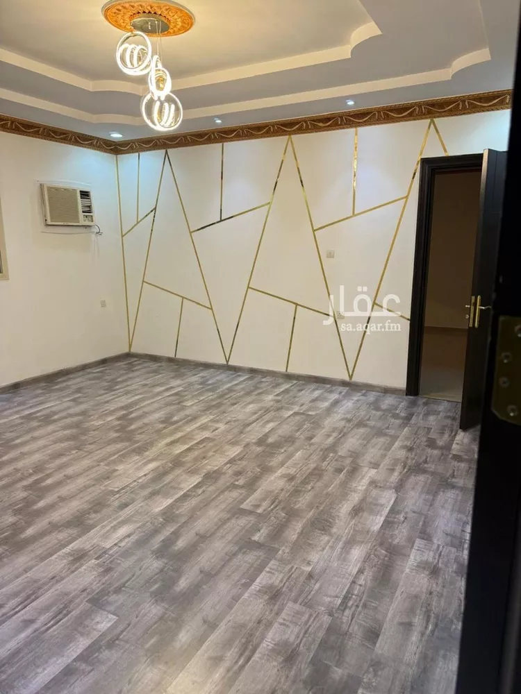 شقة للإيجار في شارع الرشد, حي قرطبة, مدينة الرياض, منطقة الرياض صورة 5