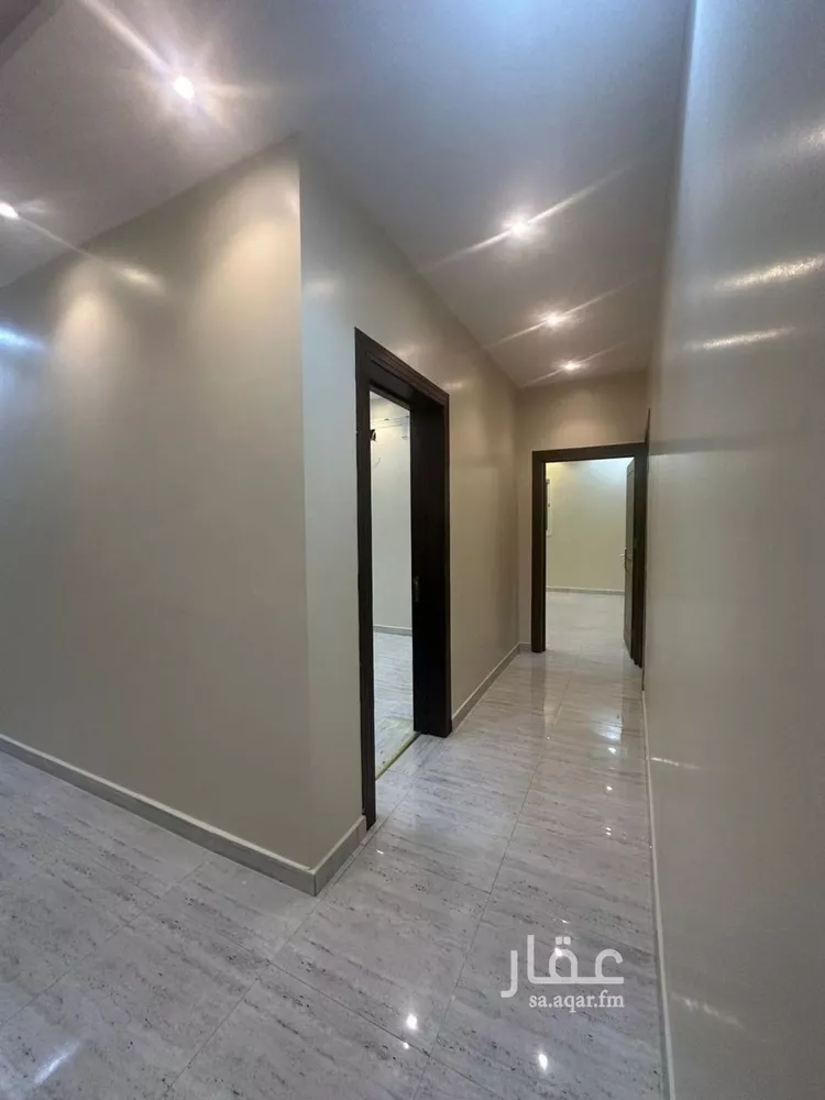 شقة للإيجار في شارع رقم 536, حي النرجس, مدينة الرياض, منطقة الرياض