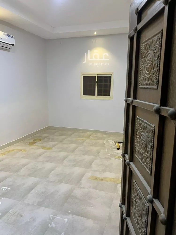 شقة للإيجار في شارع الكفاح, حي الياسمين, مدينة الرياض, منطقة الرياض صورة 4