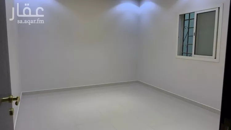 شقة للإيجار في شارع الرشد, حي قرطبة, مدينة الرياض, منطقة الرياض صورة 2
