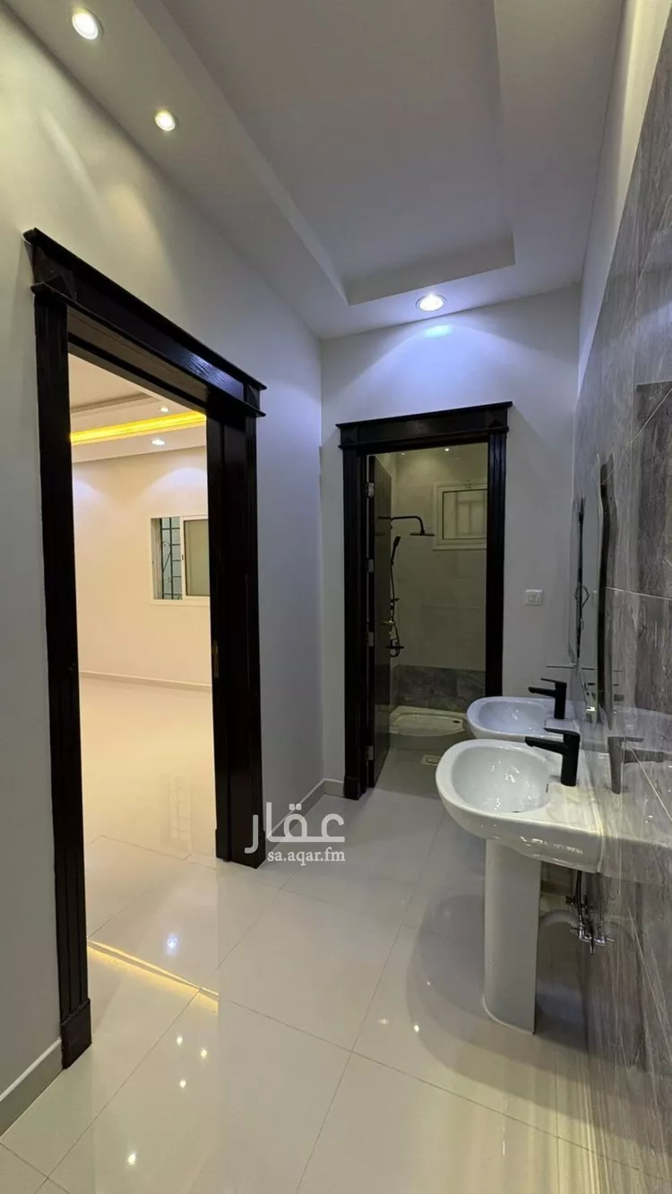 شقة للإيجار في شارع الرشد, حي قرطبة, مدينة الرياض, منطقة الرياض صورة 4