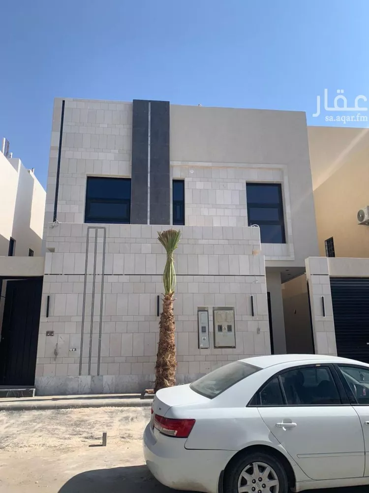 شقة للإيجار في شارع عبداللطيف بن ابراهيم ال الشيخ, حي الرمال, مدينة الرياض, منطقة الرياض