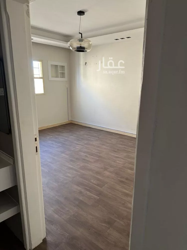 شقة للإيجار في شارع السنبل, حي قرطبة, مدينة الرياض, منطقة الرياض صورة 2