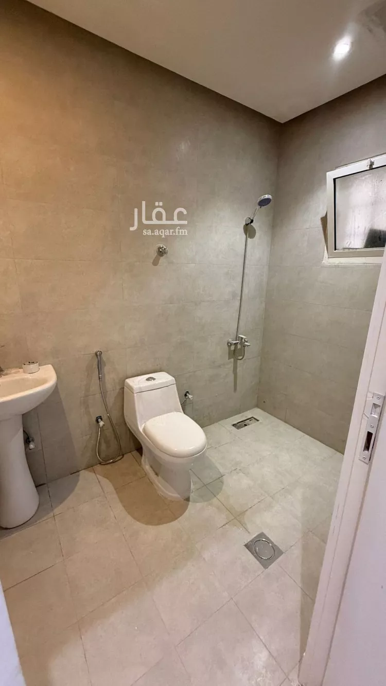 شقة للإيجار في شارع الفجر, حي الياسمين, مدينة الرياض, منطقة الرياض صورة 3