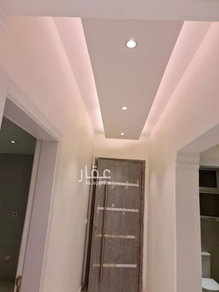 فيلا للبيع في شارع عبدالباسط بن خليل, حي النرجس, مدينة الرياض, منطقة الرياض