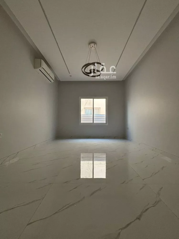 شقة للإيجار في شارع الكفاح, حي الياسمين, مدينة الرياض, منطقة الرياض صورة 3