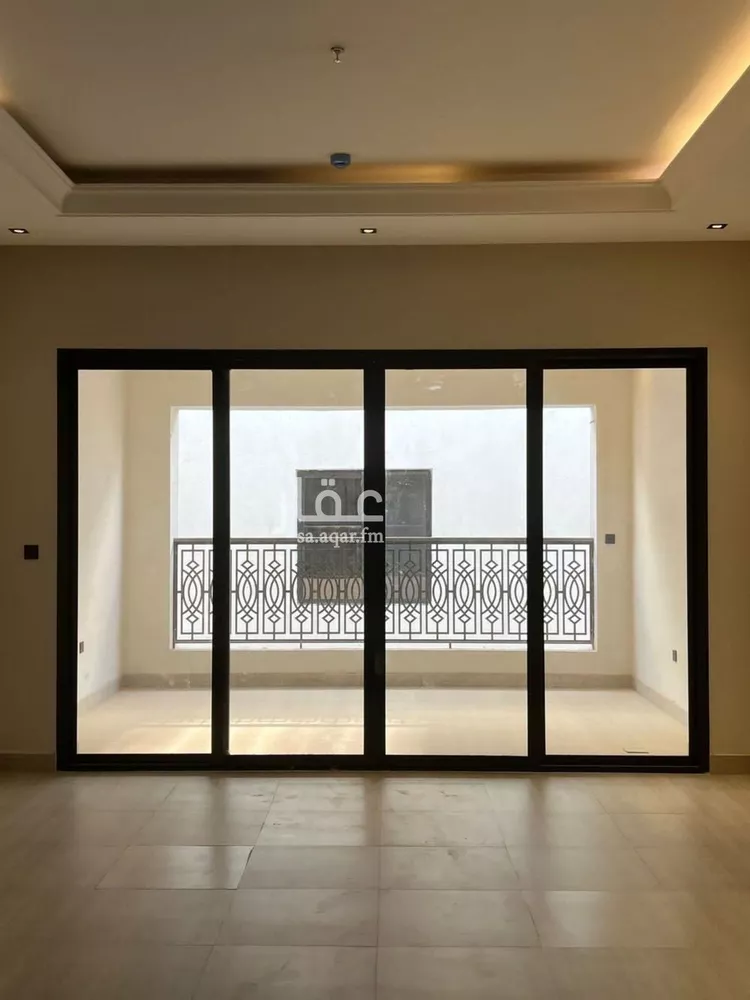شقة للإيجار في حي الرمال, مدينة الرياض, منطقة الرياض صورة 3