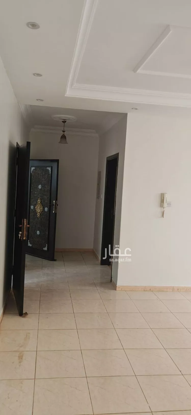 شقة للإيجار في شارع السنبل, حي قرطبة, مدينة الرياض, منطقة الرياض