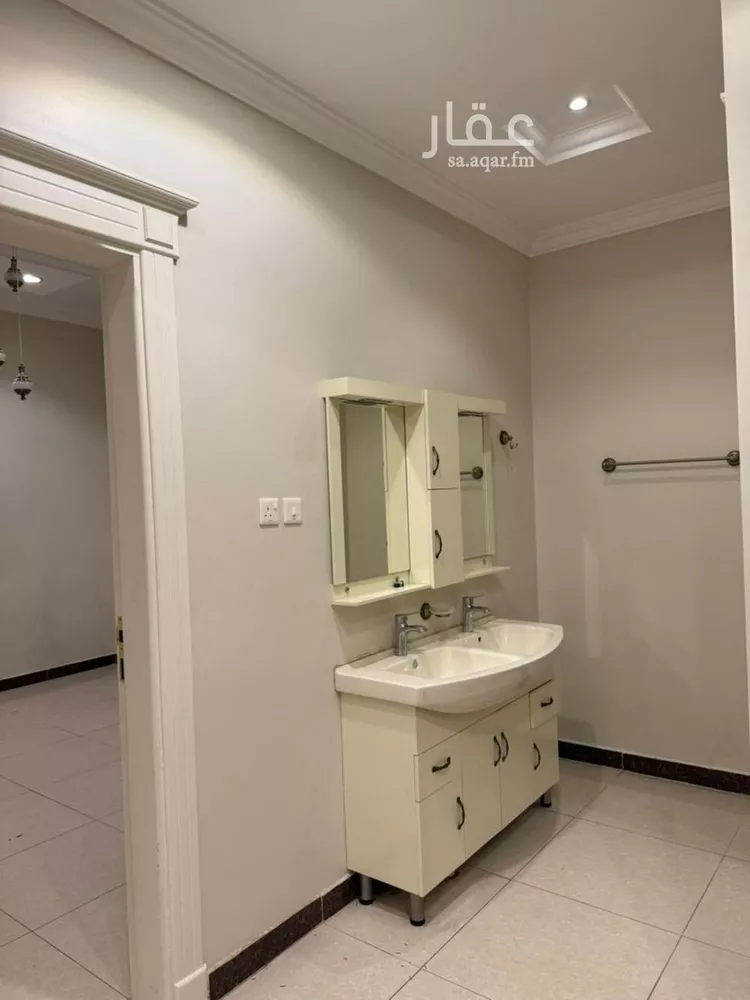 شقة للإيجار في شارع السنهوري, حي قرطبة, مدينة الرياض, منطقة الرياض صورة 3