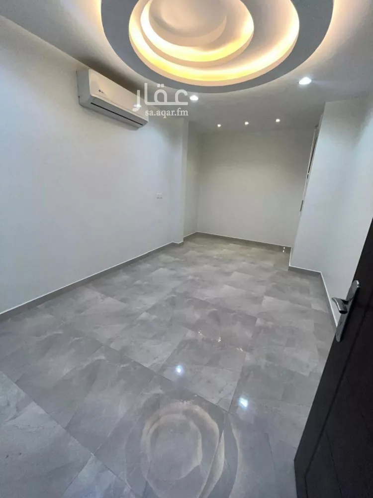 شقة للإيجار في حي النرجس, مدينة الرياض, منطقة الرياض