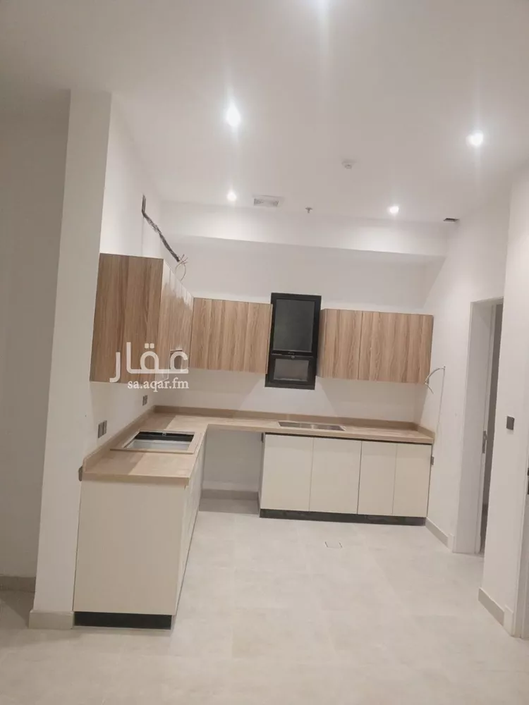 شقة للإيجار في شارع العمور, حي الأندلس, مدينة الرياض, منطقة الرياض صورة 4