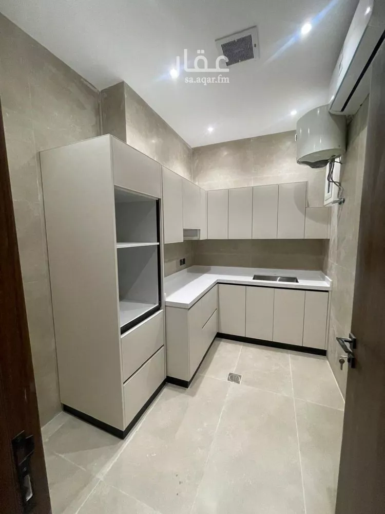شقة للإيجار في حي الرمال, مدينة الرياض, منطقة الرياض صورة 2