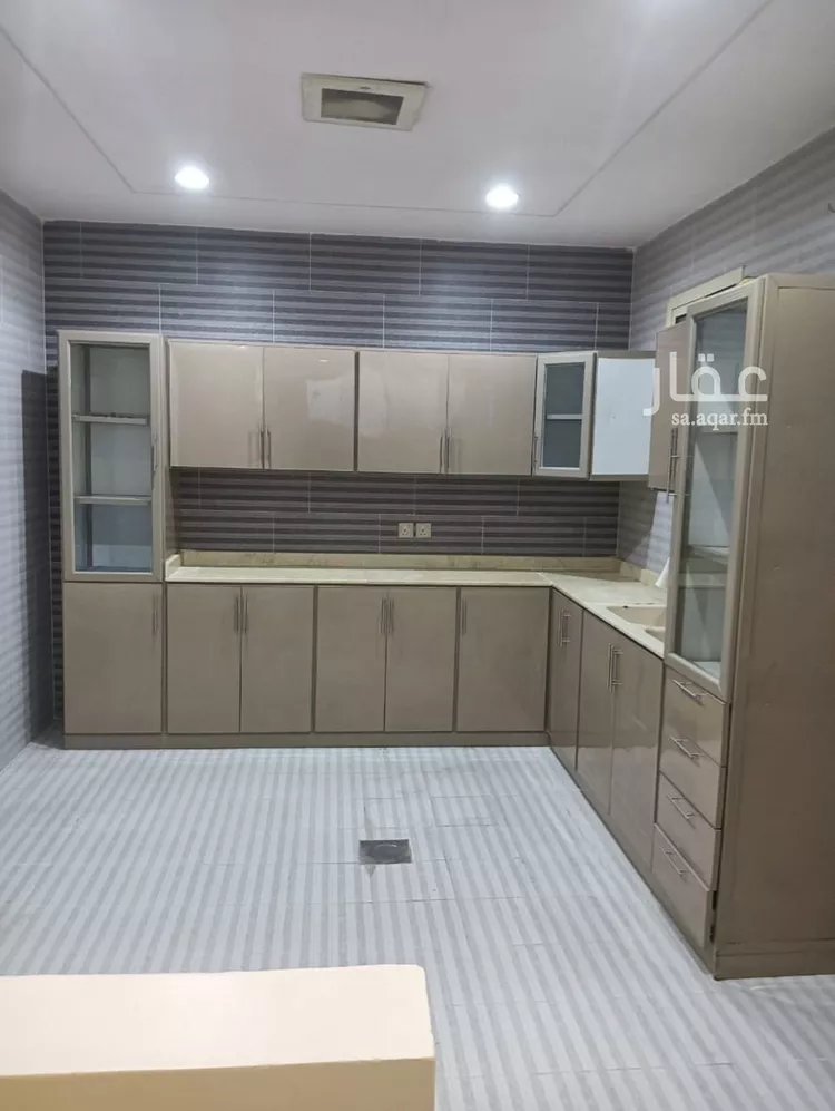 شقة للإيجار في حي الياسمين, مدينة الرياض, منطقة الرياض صورة 3