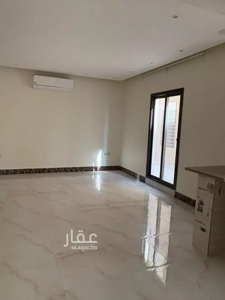 شقة للإيجار في حي حطين, مدينة الرياض, منطقة الرياض
