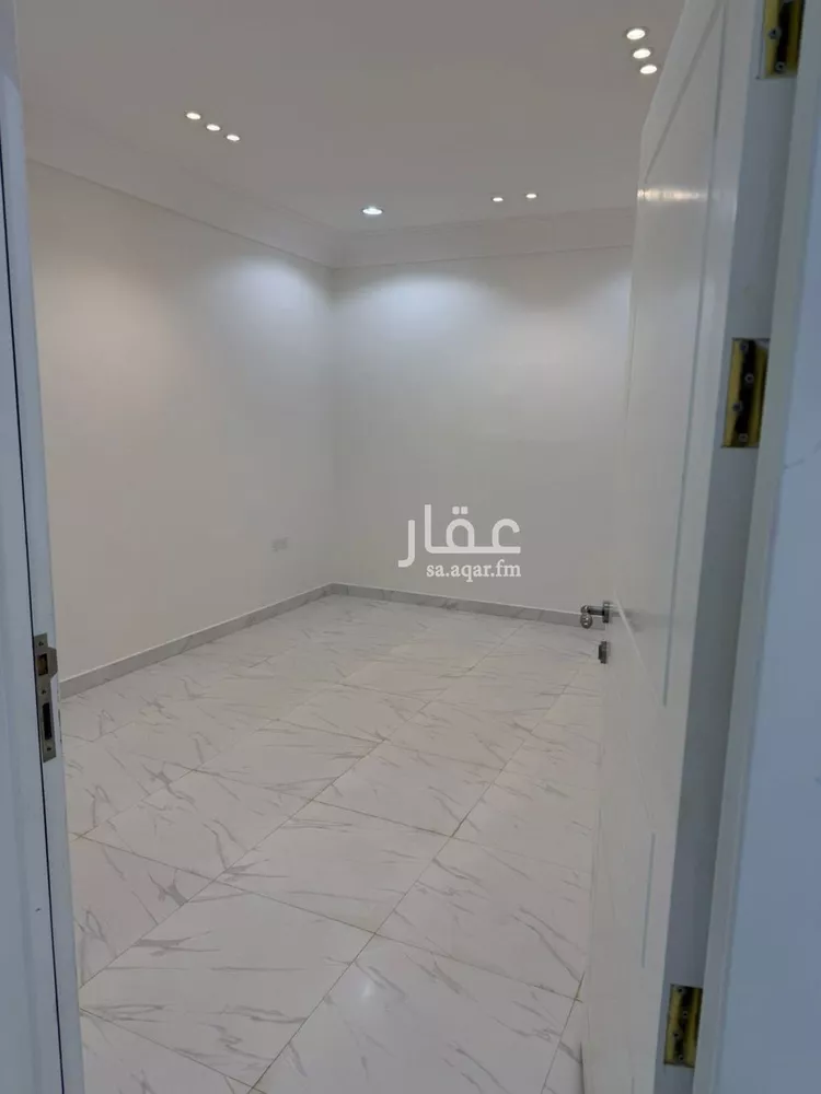 شقة للإيجار في شارع أبي المعالي بن حنيفة, حي الخليج, مدينة الرياض, منطقة الرياض صورة 2