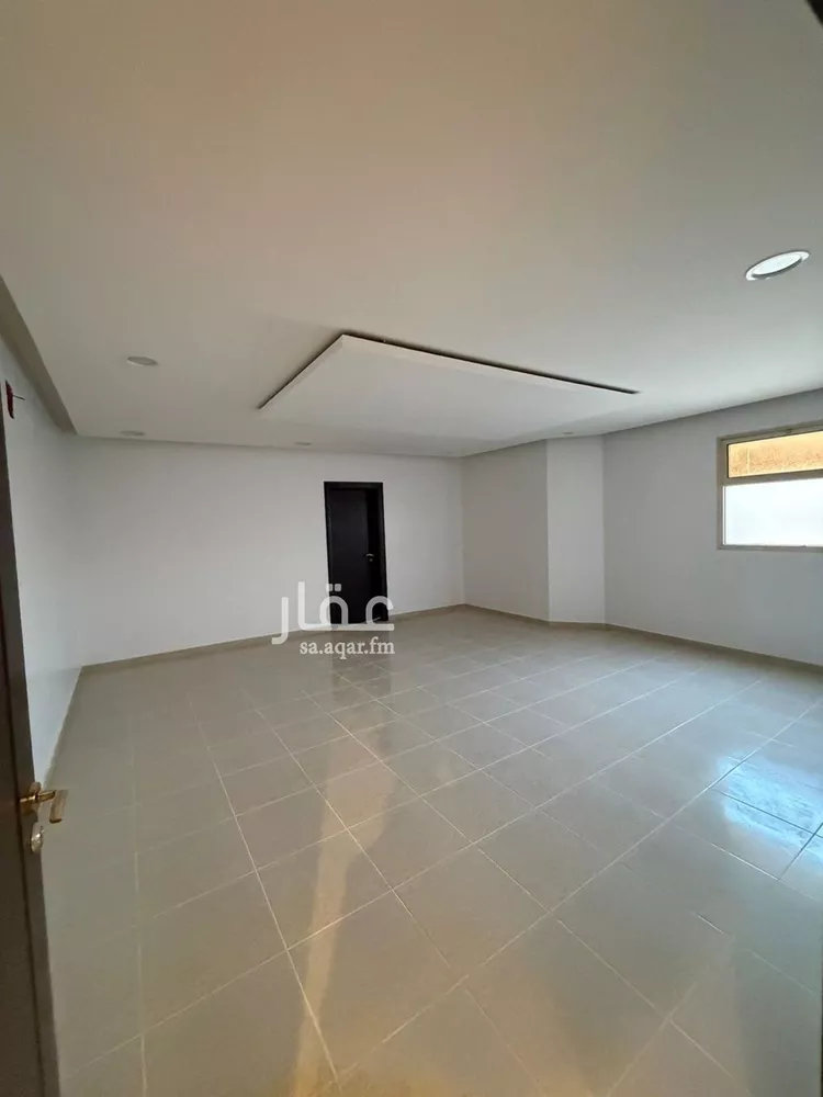 شقة للإيجار في حي الملقا, مدينة الرياض, منطقة الرياض