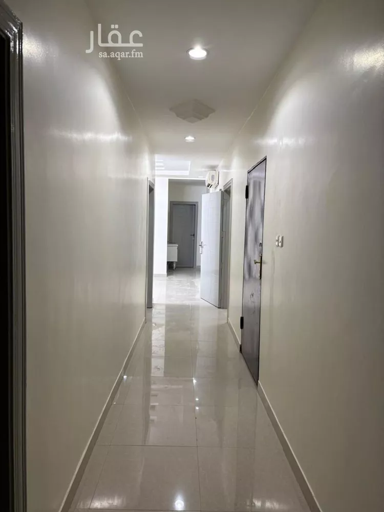 دور للإيجار في شارع جبل دمخ, حي القادسية, مدينة الرياض, منطقة الرياض