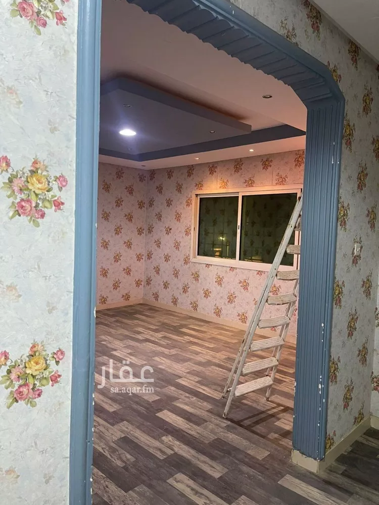 شقة للإيجار في شارع أبي المعالي بن حنيفة, حي الخليج, مدينة الرياض, منطقة الرياض صورة 2