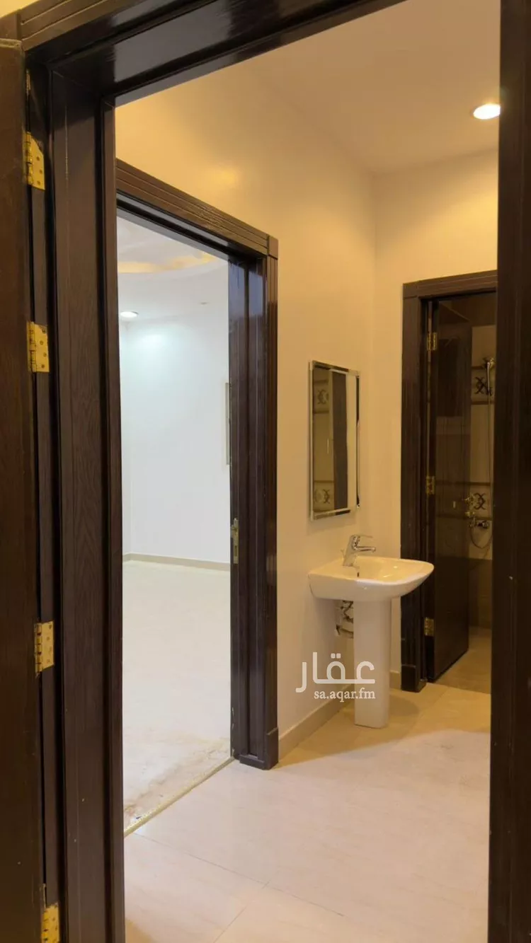 شقة للإيجار في حي الملقا, مدينة الرياض, منطقة الرياض صورة 4