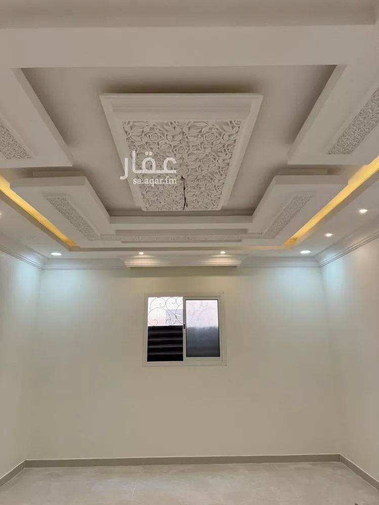 فيلا للإيجار في شارع مليحة, حي قرطبة, مدينة الرياض, منطقة الرياض