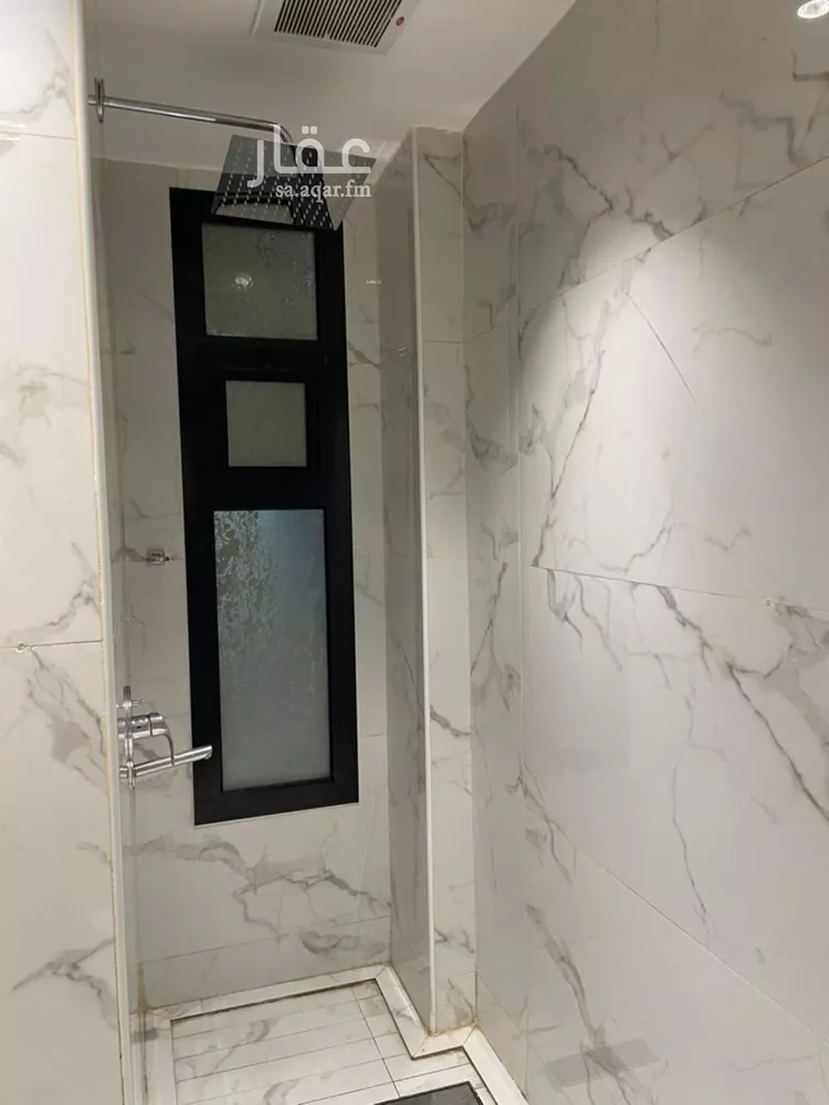 دور للإيجار في شارع رقم 190, حي الياسمين, مدينة الرياض, منطقة الرياض صورة 2