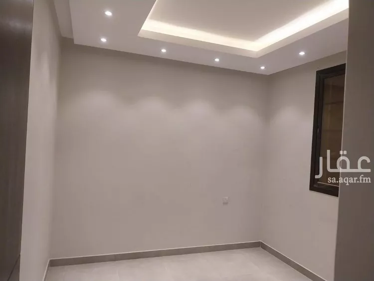 شقة للإيجار في حي قرطبة, مدينة الرياض, منطقة الرياض صورة 4