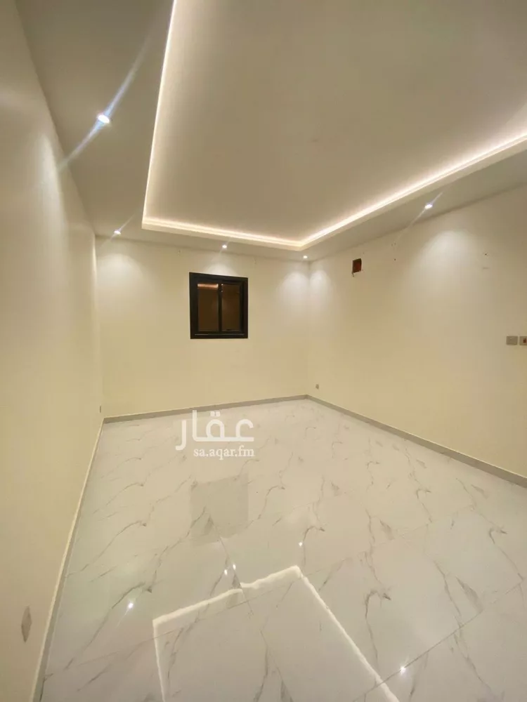 شقة للإيجار في شارع علقمة بن وائل, حي النرجس, مدينة الرياض, منطقة الرياض صورة 3