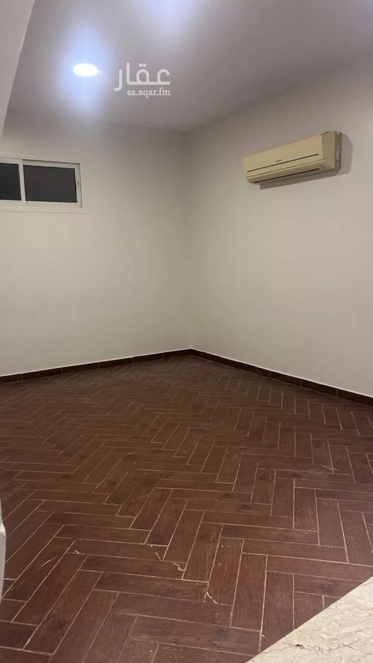 شقة للإيجار في شارع المقاماتي, حي الحمراء, مدينة الرياض, منطقة الرياض صورة 2