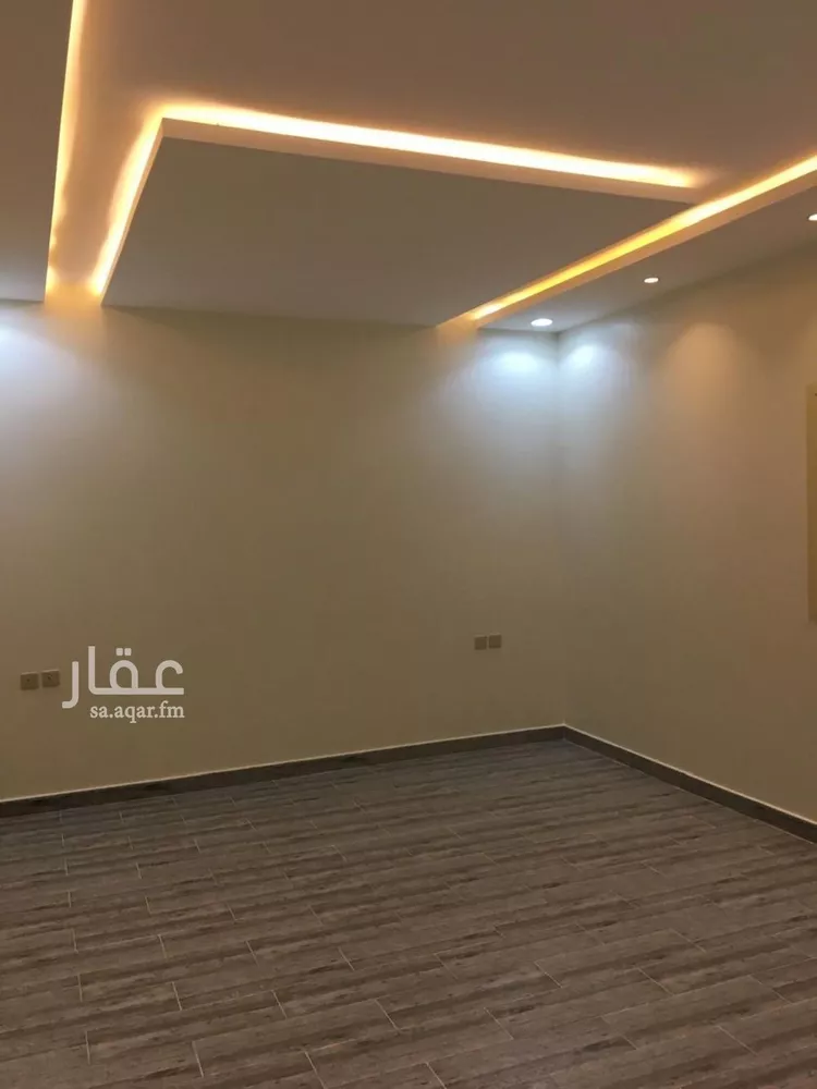 شقة للإيجار في شارع علقمة بن وائل, حي النرجس, مدينة الرياض, منطقة الرياض صورة 4