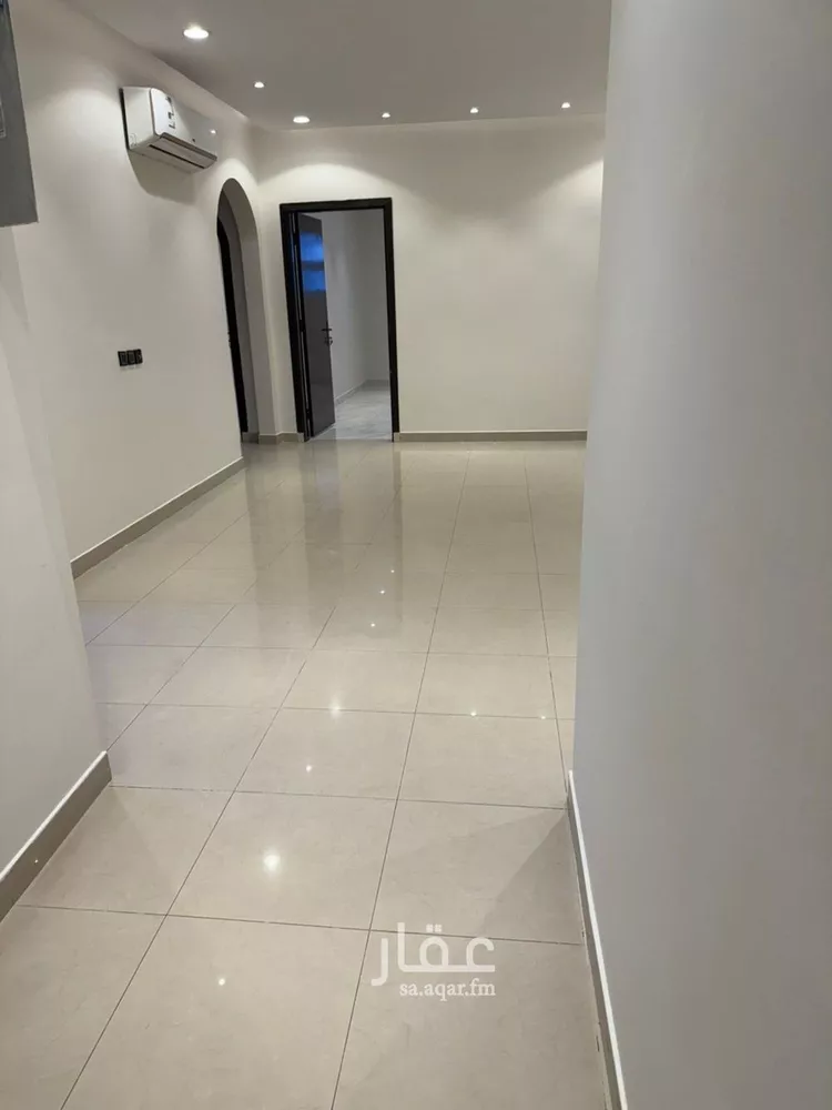 دور للإيجار في حي اليرموك, مدينة الرياض, منطقة الرياض صورة 2