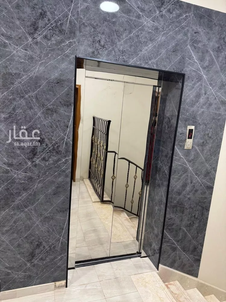 شقة للإيجار في حي الملقا, مدينة الرياض, منطقة الرياض