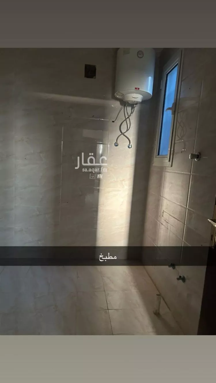 شقة للإيجار في شارع أحمد بن عبداللطيف السنبسي, حي العارض, مدينة الرياض, منطقة الرياض صورة 2