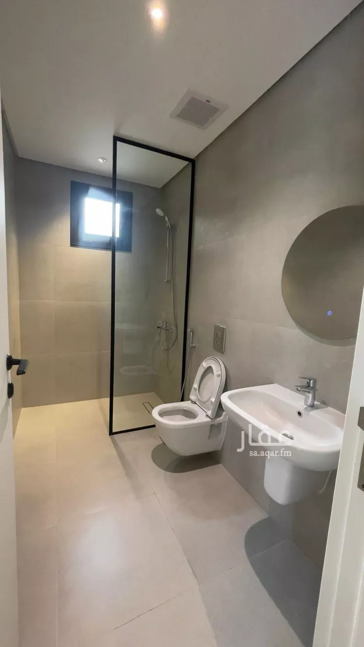 Apartment for Rent in Riyadh An Nahdah