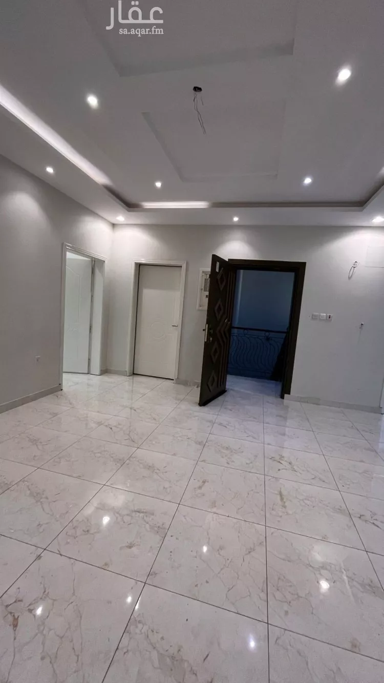 Apartment for Rent in Riyadh Al Mahdiyah صورة 3