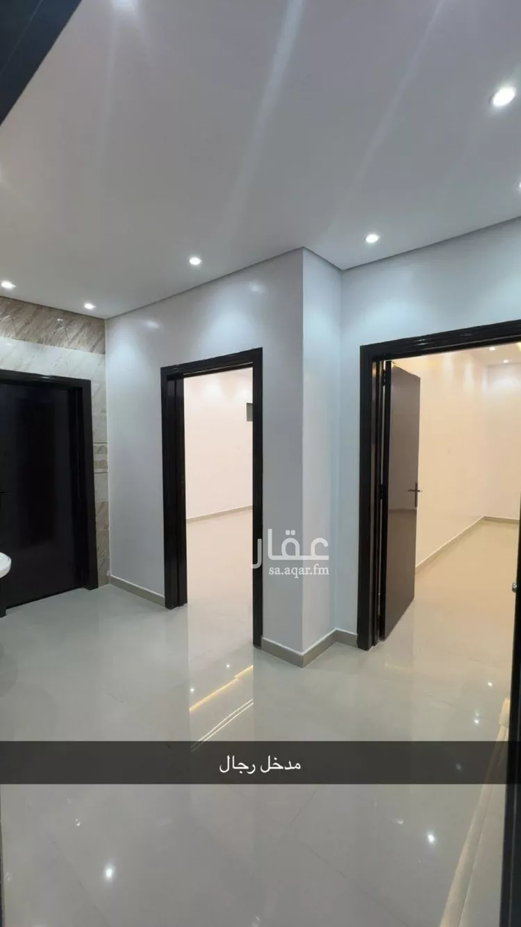 Apartment for Rent in Riyadh Dhahrat Laban صورة 2