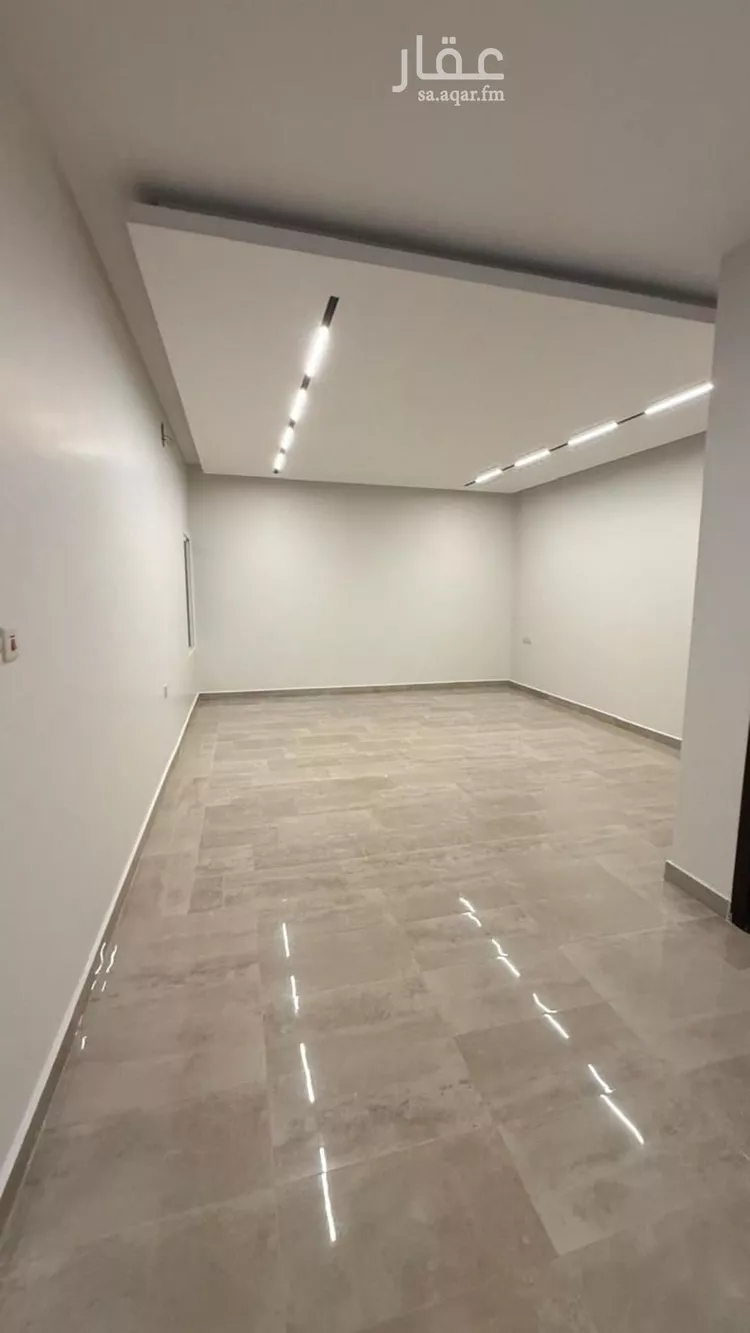 شقة للإيجار في شارع علقمة بن وائل, حي النرجس, مدينة الرياض, منطقة الرياض صورة 3
