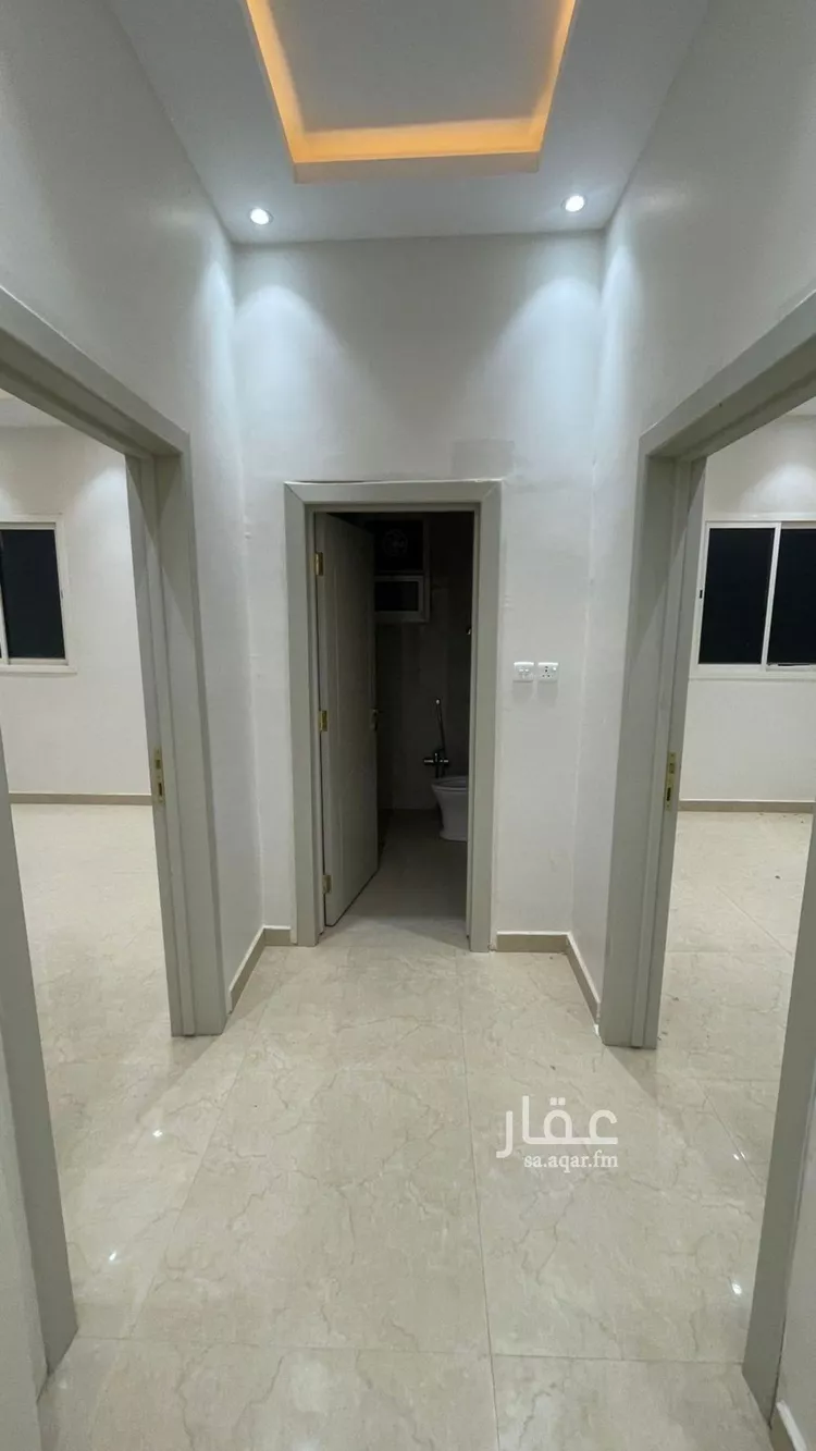 شقة للإيجار في شارع الجميل ابن حاتم, حي ظهرة لبن, مدينة الرياض, منطقة الرياض صورة 3