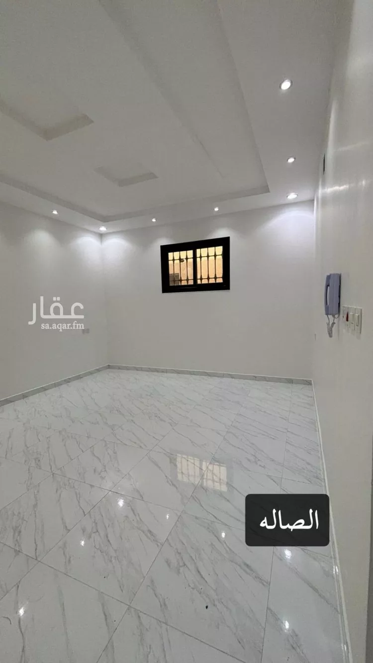 شقة للإيجار في حي المهدية, مدينة الرياض, منطقة الرياض صورة 3