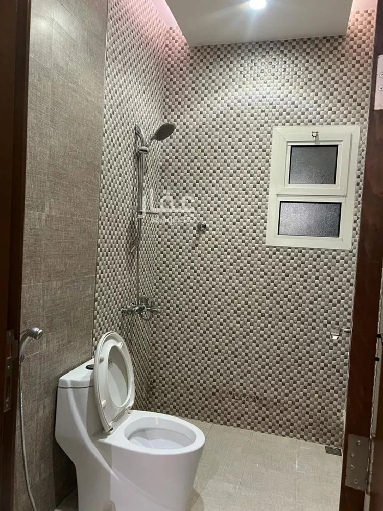 شقة للإيجار في شارع علقمة بن وائل, حي النرجس, مدينة الرياض, منطقة الرياض صورة 5