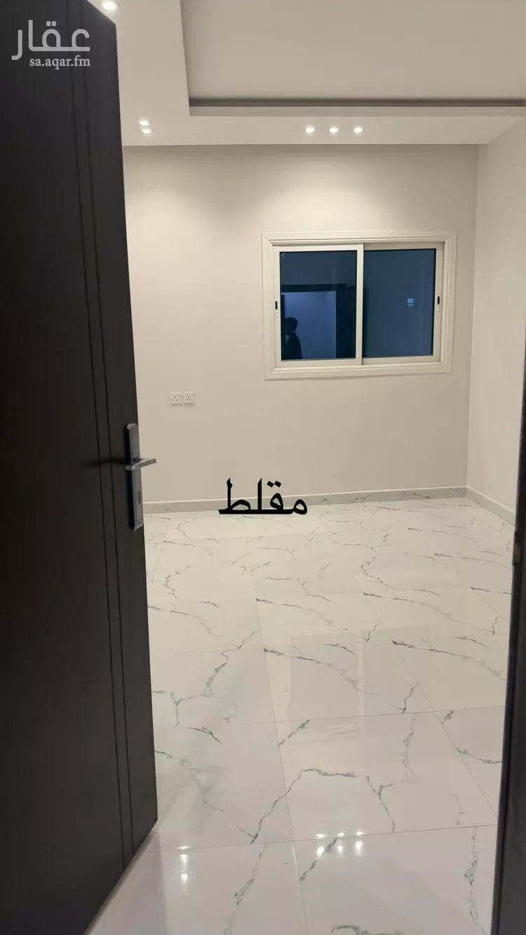 شقة للإيجار في حي المهدية, مدينة الرياض, منطقة الرياض صورة 3